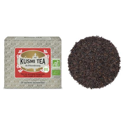 186572 1 pic list 1 kusmisain20s 3585810088723 kusmitea