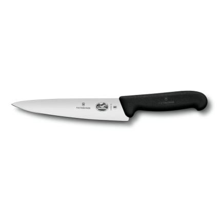Μαχαίρι κουζίνας, 15 cm, Victorinox