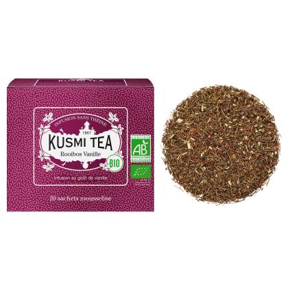 186743 2 pic list 1 kusmi21666a1120 3585810079028 kusmitea