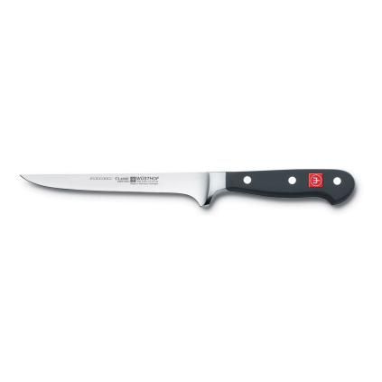 Μαχαίρι ξεκοκκαλίσματος CLASSIC, 16 cm, Wüsthof
