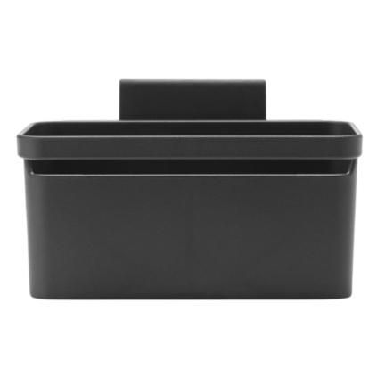 Οργανωτής νεροχύτη, γκρι, Brabantia