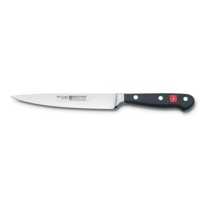 Μαχαίρι universal CLASSIC, 16 cm, Wüsthof