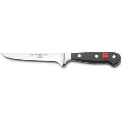 Μαχαίρι ξεκοκκαλίσματος CLASSIC, 14 cm, Wüsthof
