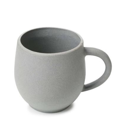 Κούπα NO.W, 330 ml, γκρι, REVOL