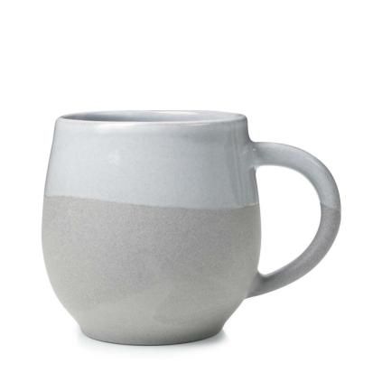 Κούπα NO.W, 330 ml, γκρι, REVOL