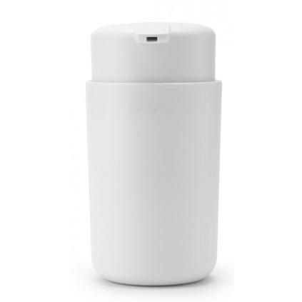 Δοχείο υγρού σαπουνιού, 250 ml, λευκό, Brabantia