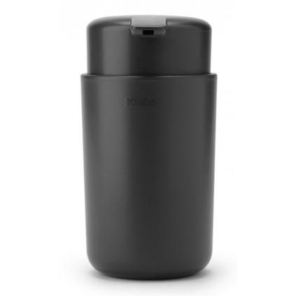 Δοχείο υγρού σαπουνιού, 250 ml, Brabantia