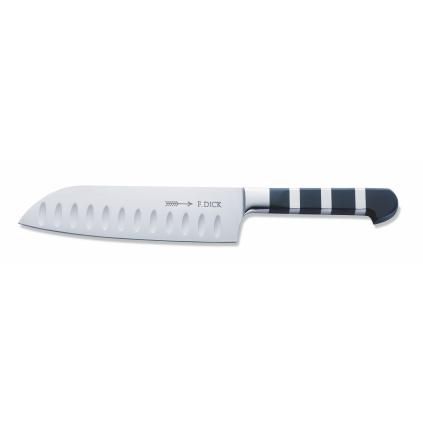 Μαχαίρι Santoku 1905, 18 cm, F.Dick