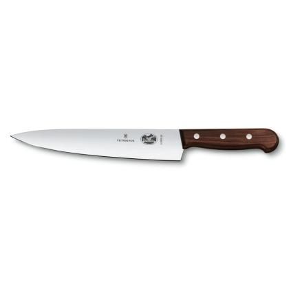 Μαχαίρι Σεφ, 22 cm, από ξύλο, Victorinox