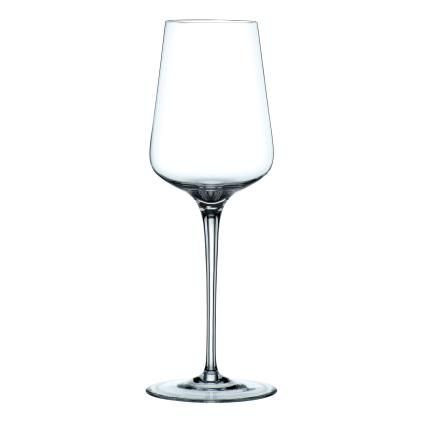 Ποτήρι λευκού κρασιού VINOVA, σετ 4 τεμαχίων, 380 ml, Nachtmann