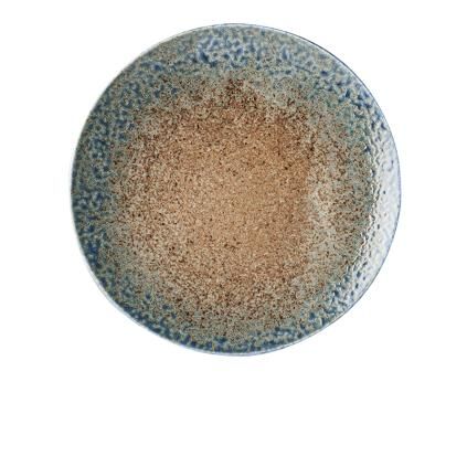 Πιάτο γεύματος EARTH & SKY, 29 cm, MIJ