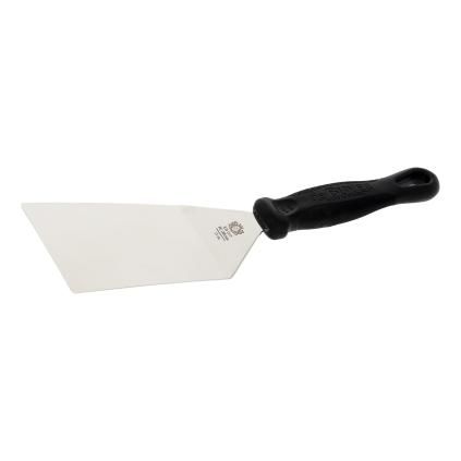 Σπάτουλα FKOFFICIUM, 12 cm, de Buyer