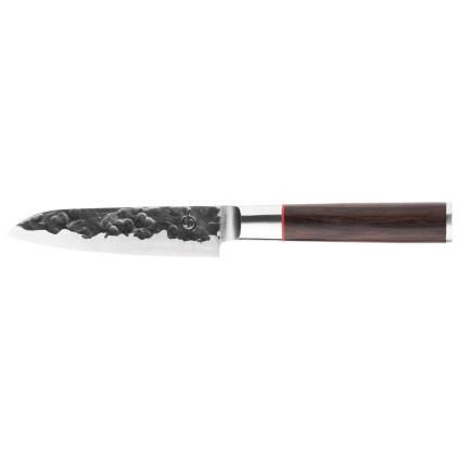Μαχαίρι Santoku SEBRA, 14 cm, Forged