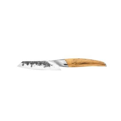 Μαχαίρι Santoku KATAI, 14 cm, Forged