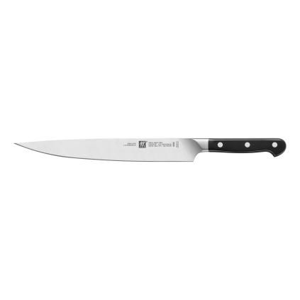 Μαχαίρι ζαμπόν ZWILLING® Pro