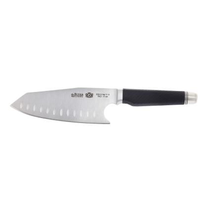 Μαχαίρι Σεφ FIBRE KARBON 2, 17 cm, de Buyer