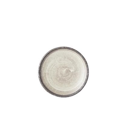 Πιάτο ορεκτικών NIN-RIN, 17 cm, MIJ