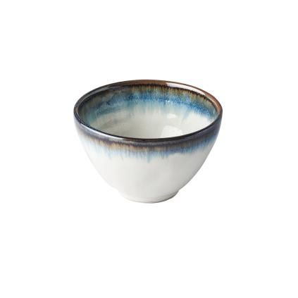 Μπολ σερβιρίσματος AURORA, 13 cm, 400 ml, MIJ