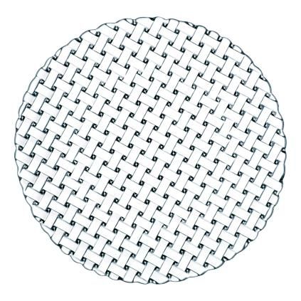 Πιάτο σαλάτας BOSSA NOVA, σετ 2 τεμαχίων, 23 cm, Nachtmann