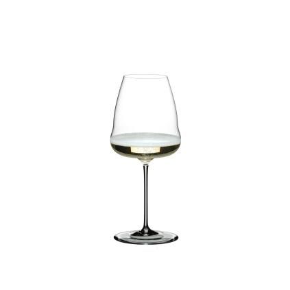 Ποτήρι για σαμπάνια WINEWINGS CHAMPAGNE, 740 ml, Riedel