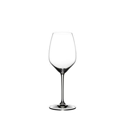 Ποτήρι λευκού κρασιού EXTREME RIESLING, σετ 2 τεμαχίων, 490 ml, Riedel