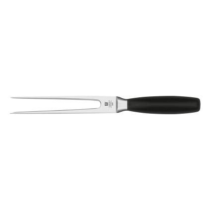 Πιρούνα για κρέας FOUR STAR, 18 cm, Zwilling