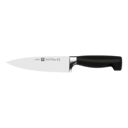 Μαχαίρι Σεφ FOUR STAR, 16 cm, Zwilling