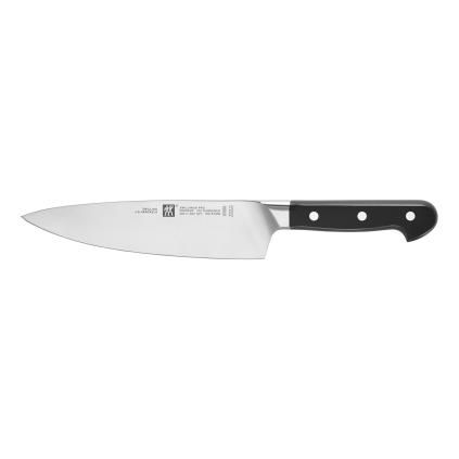 Μαχαίρι Σεφ PRO 20 cm, παραδοσιακό, ZWILLING