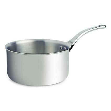 Κατσαρόλα μικρή AFFINITY, 18 cm, de Buyer