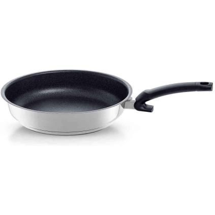 Αντικολλητικό τηγάνι ADAMANT, 28 cm, Fissler