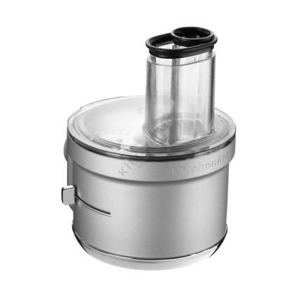 Εξάρτημα επεξεργαστή τροφίμων, KitchenAid