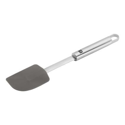 Μαρίζ PRO, Zwilling
