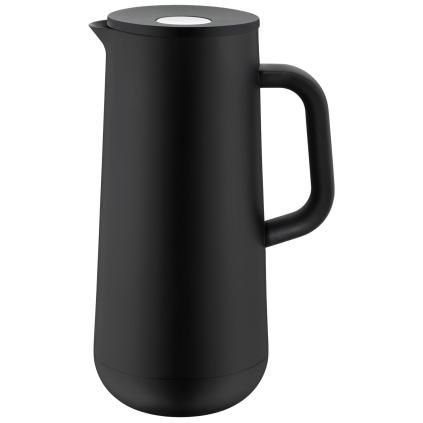 Κανάτα θερμός IMPULSE, 1 l, σε μαύρο, WMF