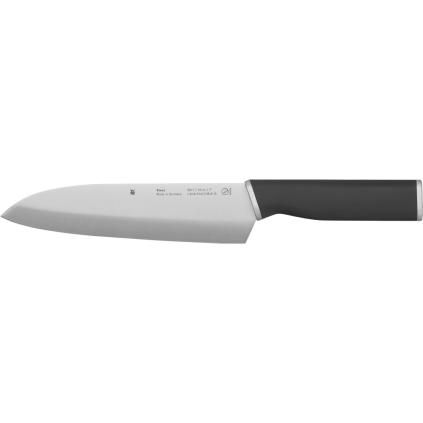 Μαχαίρι Santoku KINEO, 18 cm, WMF
