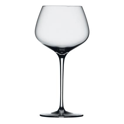Ποτήρι κόκκινου κρασιού WILLSBERGER ANNIVERSARY BURGUNDY GLASS, 770 ml, Spiegelau