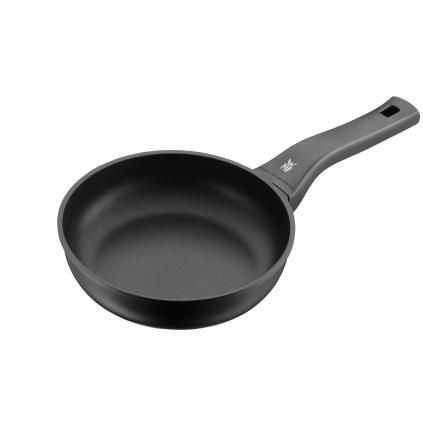 Αντικολλητικό τηγάνι PERMADUR, 20 cm, WMF