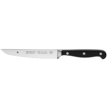Μαχαίρι universal SPITZENKLASSE PLUS, 12 cm, WMF