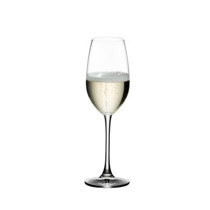 Ποτήρι για σαμπάνια OUVERTURE, 260 ml, Riedel