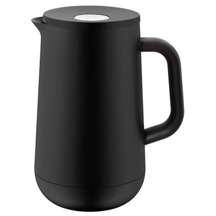 Κανάτα θερμός IMPULSE, 1 l, σε μαύρο, WMF