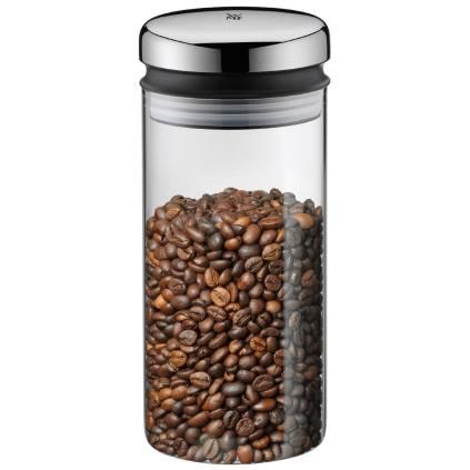 Βάζο αποθήκευσης τροφίμων DEPOT, 1 l, WMF
