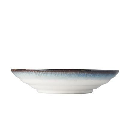 Σαλατιέρα AURORA, 28,5 cm, 1,2 l, MIJ