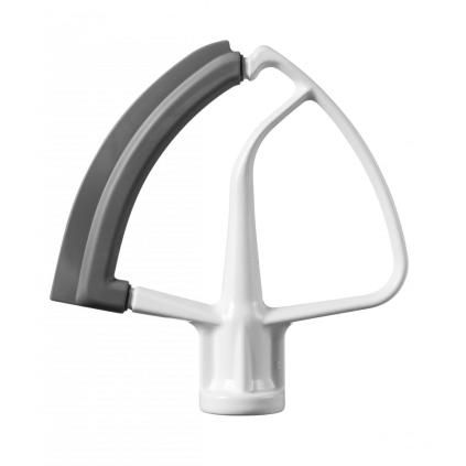 Φτερό κουζινομηχανής, 4,8 l, KitchenAid