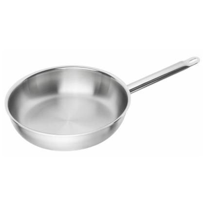 Τηγάνι PRO, 28 cm, Zwilling