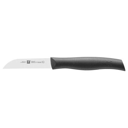 Μαχαίρι λαχανικών TWIN GRIP, 8 cm, Zwilling