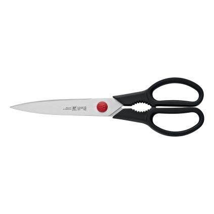 Ψαλίδι κουζίνας TWIN L, 3 cm, Zwilling