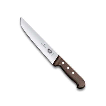 Μαχαίρι Σεφ, 23 cm, από ξύλο, Victorinox
