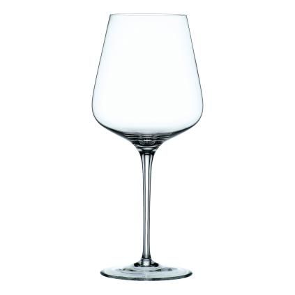 Ποτήρι κόκκινου κρασιού VINOVA REDWINE MAGNUM, σετ 4 τεμαχίων, 680 ml, Nachtmann