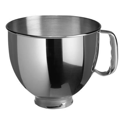 Μπολ κουζινομηχανής, 4,83 l, KitchenAid