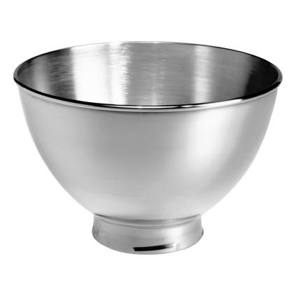 Μπολ κουζινομηχανής, 3,0 l, KitchenAid