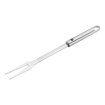 Πιρούνα για κρέας PRO, από ανοξείδωτο ατσάλι, Zwilling